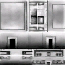 stinger86body128a texture from stinger.txd (128x128 dxt1)
