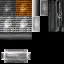 stinger86body64 texture from stinger.txd (64x64 dxt1)