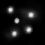 stinger86specb texture from stinger.txd (64x64 dxt1)