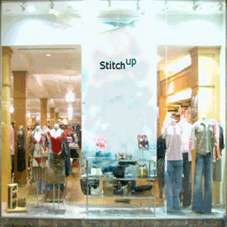 stitchup01 texture from malltotal.txd (256x256 dxt1)