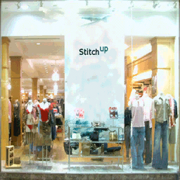 stitchup01 texture from shopfronts03.txd (256x256 dxt1)