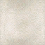 stone_block1_64 texture from ci_backlot.txd (64x64 dxt1)