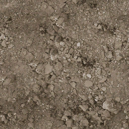 stones256 texture from od_clubout.txd (256x256 dxt1)