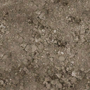 stones256128 texture from nbdecoshop02.txd (128x128 dxt1)