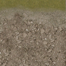 stones256tograss texture from ci_studionew1.txd (256x256 dxt1)