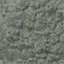 stones_64 texture from nbtrooftop.txd (64x64 dxt1)