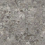 stonewllstar texture from star4.txd (64x64 dxt1)
