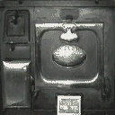 stove_256 texture from haitcont.txd (128x128 dxt1)