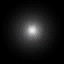 streek texture from particle.txd (64x64 dxt1)