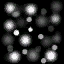 stretch86speca texture from stretch.txd (64x64 dxt1)