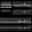 stretchbody8bit64a texture from stretch.txd (64x64 dxt1)