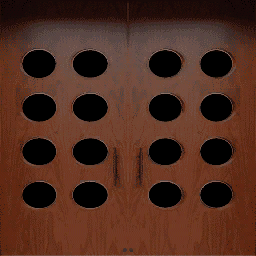 stripdoor1 texture from stripinter.txd (256x256 dxt1)
