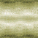 striplight3 texture from hi_cutbnkmain3.txd (128x128 dxt1)