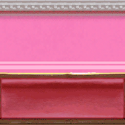stripwall2 texture from stripinter.txd (256x256 dxt1)