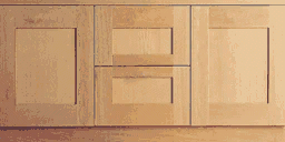 studiocabinet01 texture from recstudio.txd (256x128 dxt1)