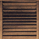 studiopanel02side texture from recstudio.txd (128x128 dxt1)