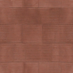 studioroof texture from ci_studio2.txd (256x256 dxt1)