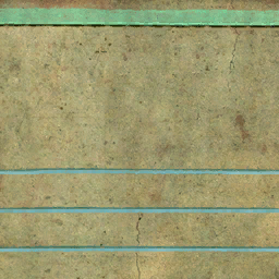 studiowall1 texture from ci_island1.txd (256x256 dxt1)