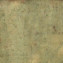 studiowall2 texture from ci_island1.txd (256x256 dxt1)