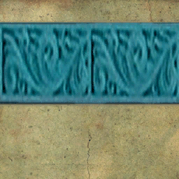 studiowall3 texture from ci_studionew1.txd (256x256 dxt1)