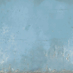 studoffwall texture from ap_misc1.txd (256x256 dxt1)