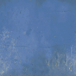 studoffwall2 texture from ci_studio6.txd (256x256 dxt1)
