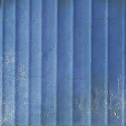 studoffwall3 texture from ci_studio6.txd (256x256 dxt1)