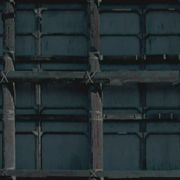 studwallintund texture from ci_studio3.txd (256x256 dxt1)