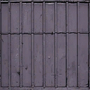 subbit92 texture from h_haibloce.txd (128x128 dxt1)