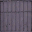 subbit92LOD texture from lodhaiti.txd (64x64 dxt1)