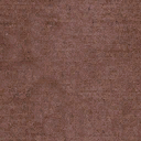 subplatfloor texture from bakstgstuff.txd (128x128 dxt1)