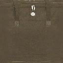 suitcase texture from luggage.txd (128x128 dxt1)