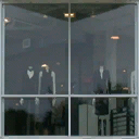 suitshop01_128 texture from littlhab1.txd (128x128 dxt1)