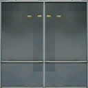 suitshop02_128 texture from ap_misc1.txd (128x128 dxt1)