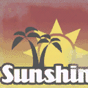 sunshine1 texture from air_carshow.txd (128x128 dxt1)