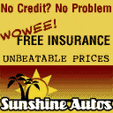 sunshineposters1 texture from hai_carshowint.txd (128x128 dxt1)