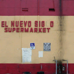 supermarketa256 texture from lhaitiblksick.txd (256x256 dxt1)