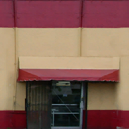 supermarketb256 texture from litthablk6.txd (256x256 dxt1)