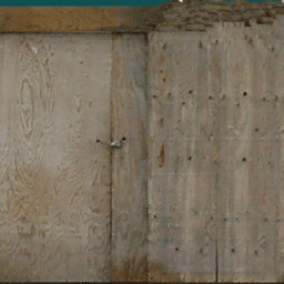 swall2256 texture from lhaitiblk6f.txd (256x256 dxt1)
