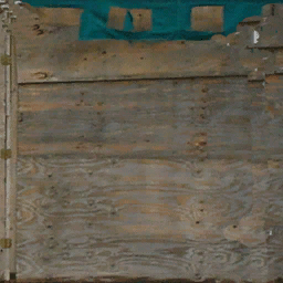 swall3256 texture from lhaitiblkplat.txd (256x256 dxt1)