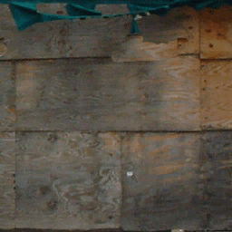swall4256 texture from lhaitiblkplat.txd (256x256 dxt1)
