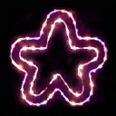 taky_star texture from hi_cutmaincl.txd (128x128 dxt1)