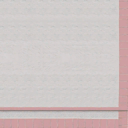 tallhousewall3_256 texture from ocmiamistrip9.txd (256x256 dxt1)