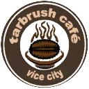 tarbrush texture from ml_coffee.txd (128x128 dxt3)