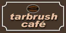 tarbrush2 texture from ml_coffee.txd (256x128 dxt1)