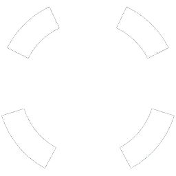 target256 texture from particle.txd (256x256 dxt3)