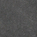 tarmacplain_bank texture from dt_newtest1.txd (128x128 dxt1)