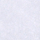 tarmacplainwhite_128 texture from seveneleven.txd (128x128 dxt1)