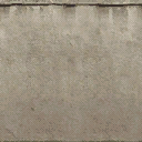 taxi_256 texture from nbt_hotel04.txd (128x128 dxt1)