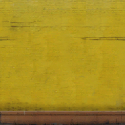 taxibot01 texture from lhcabbyext.txd (256x256 dxt1)